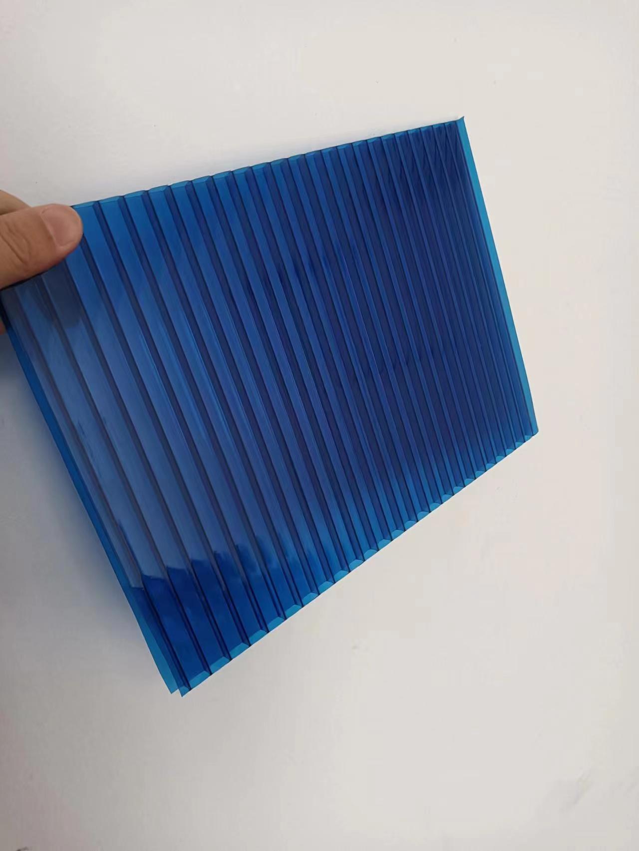 通过模块化生产方式提升效率