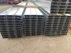 ② 产品特别适合对板材力学性能有高要求的户外