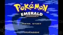 解谜、战斗和寻找宝藏