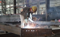 公司秉承“集方案设计、生产、销售、安装、维