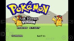 让玩家沉浸在精灵的世界中