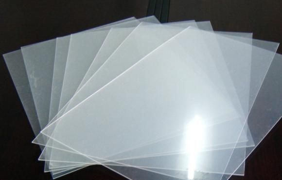 结合第三方检测机构跨场景实测结果形成